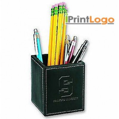 PEN HOLDERS-IGT-PY5999